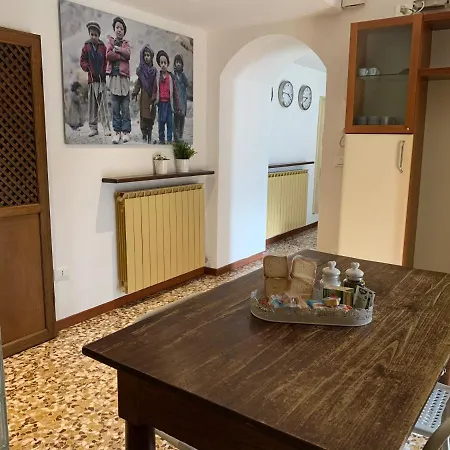 Apartamento Locatelli50