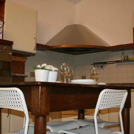 Locatelli50 Bérgamo