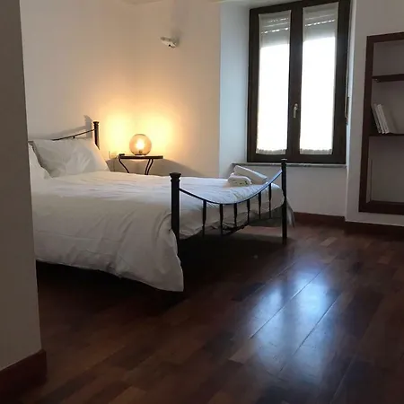 Locatelli50 * Bergamo