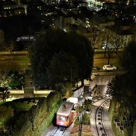 Locatelli50 Bergamo